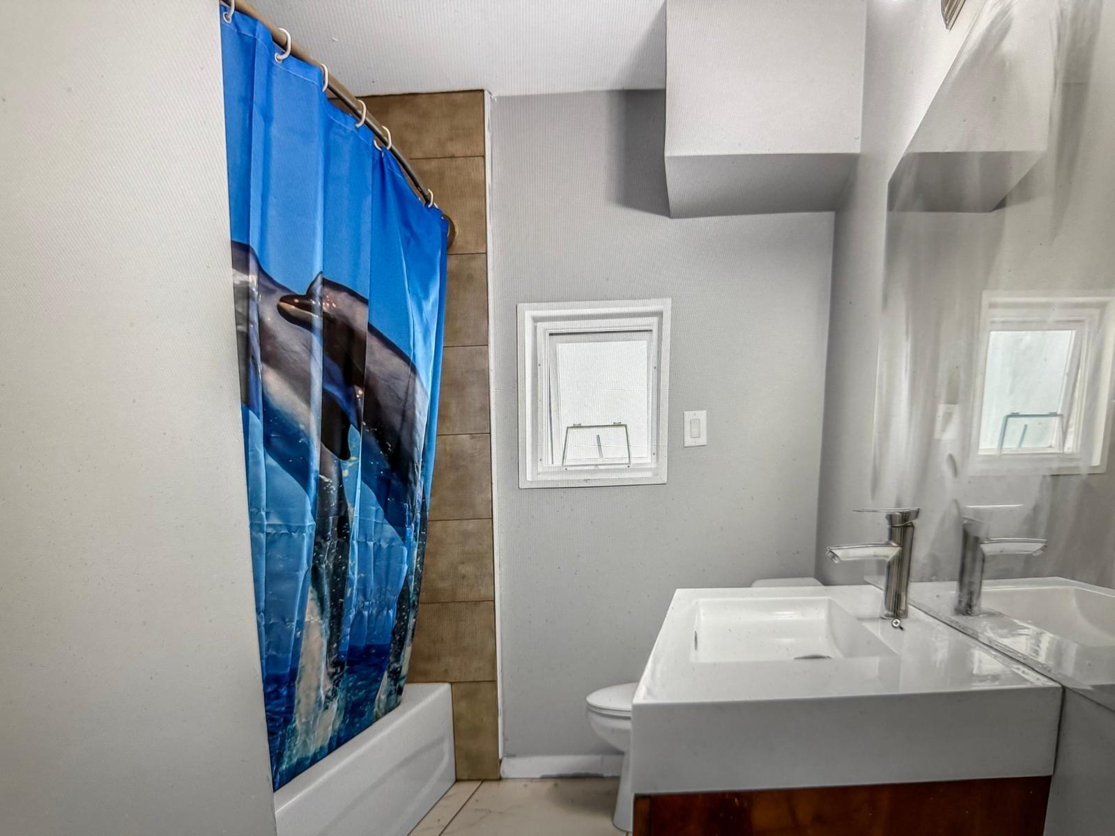 14782 107a Avenue, Surrey, British Columbia  V3R 1V1 - Photo 6 - R3070658