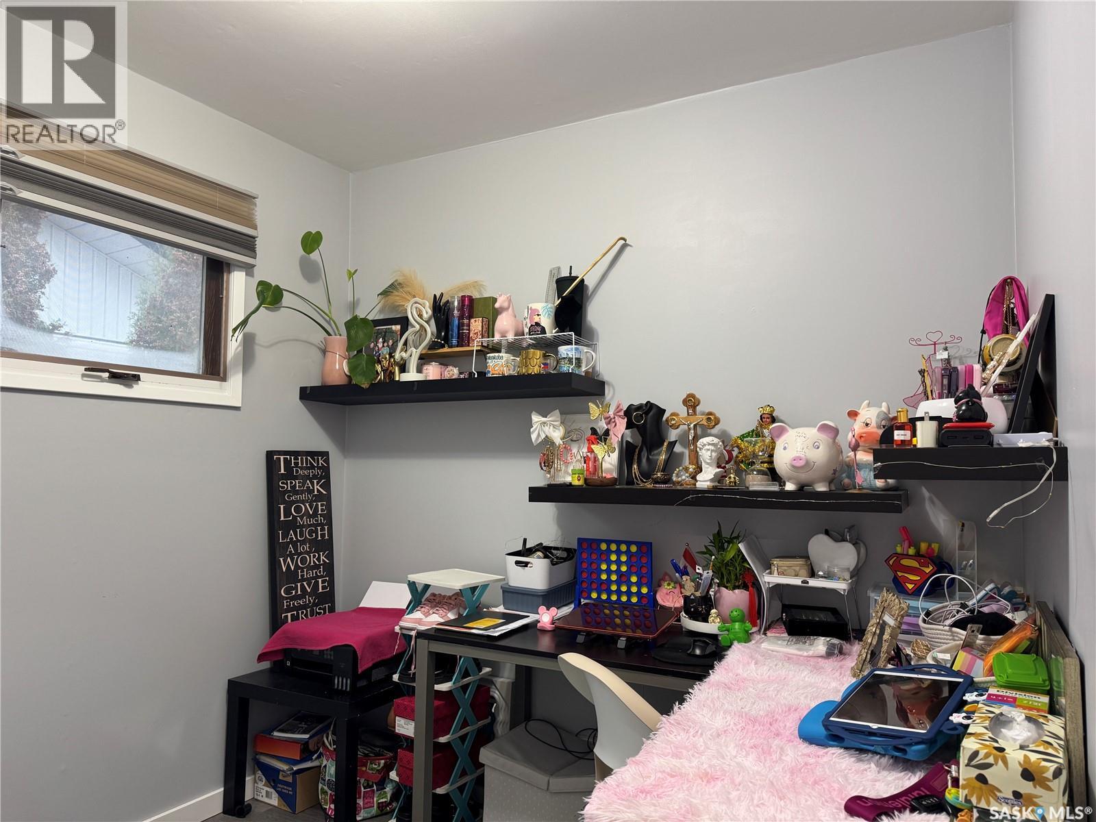 401 5th Street W, Wynyard, Saskatchewan  S0A 4T0 - Photo 16 - SK024791