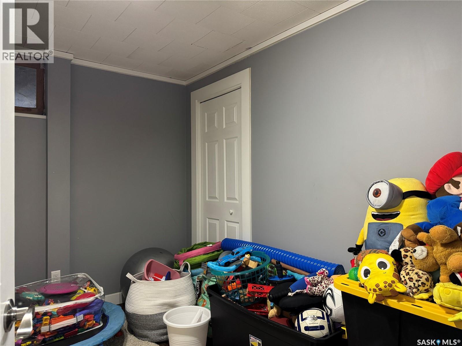 401 5th Street W, Wynyard, Saskatchewan  S0A 4T0 - Photo 22 - SK024791