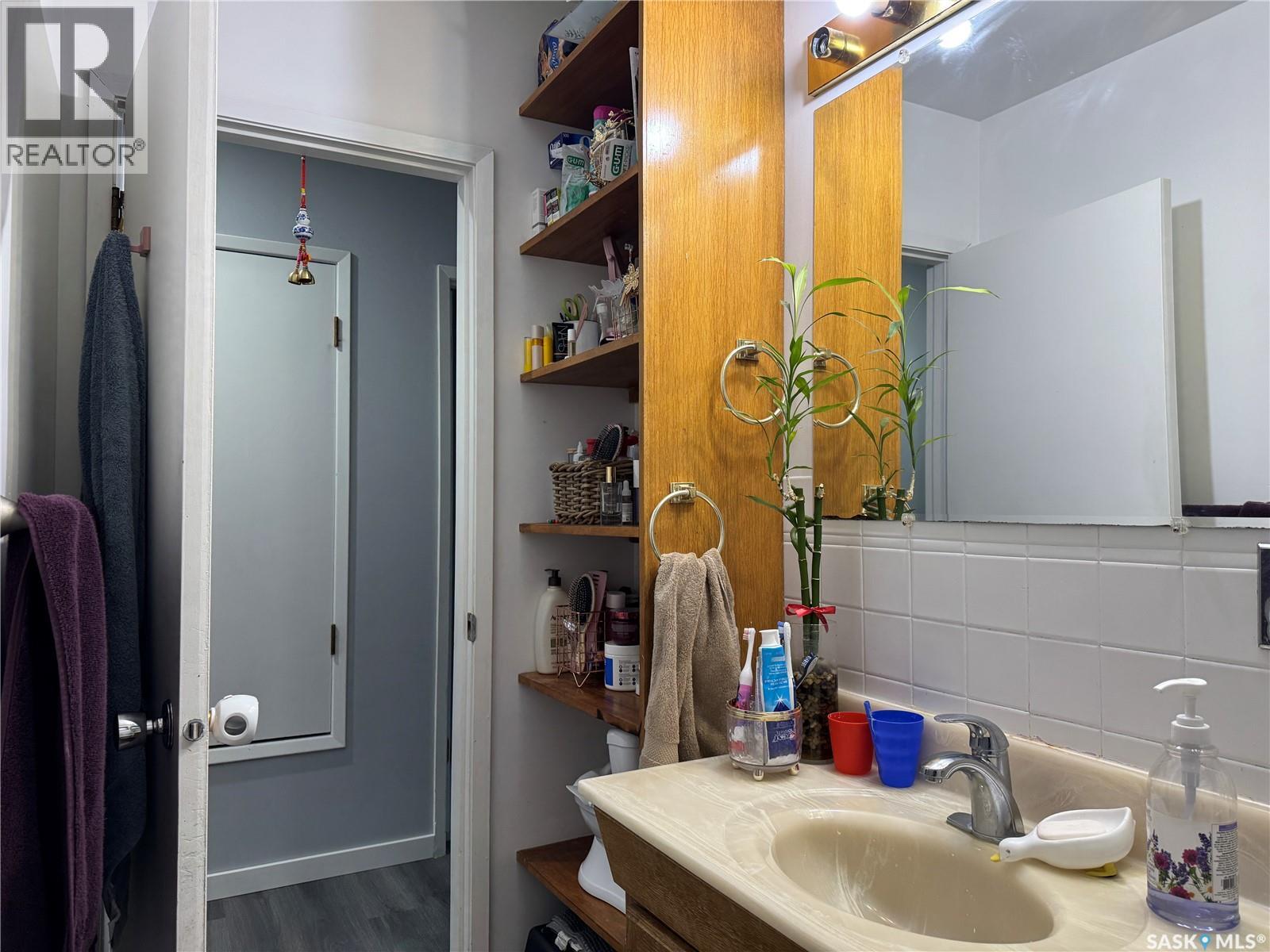 401 5th Street W, Wynyard, Saskatchewan  S0A 4T0 - Photo 19 - SK024791