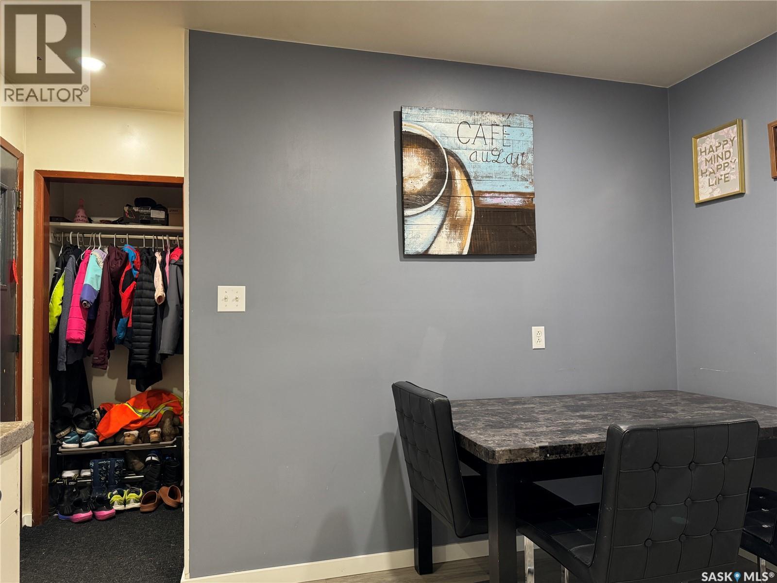 401 5th Street W, Wynyard, Saskatchewan  S0A 4T0 - Photo 8 - SK024791