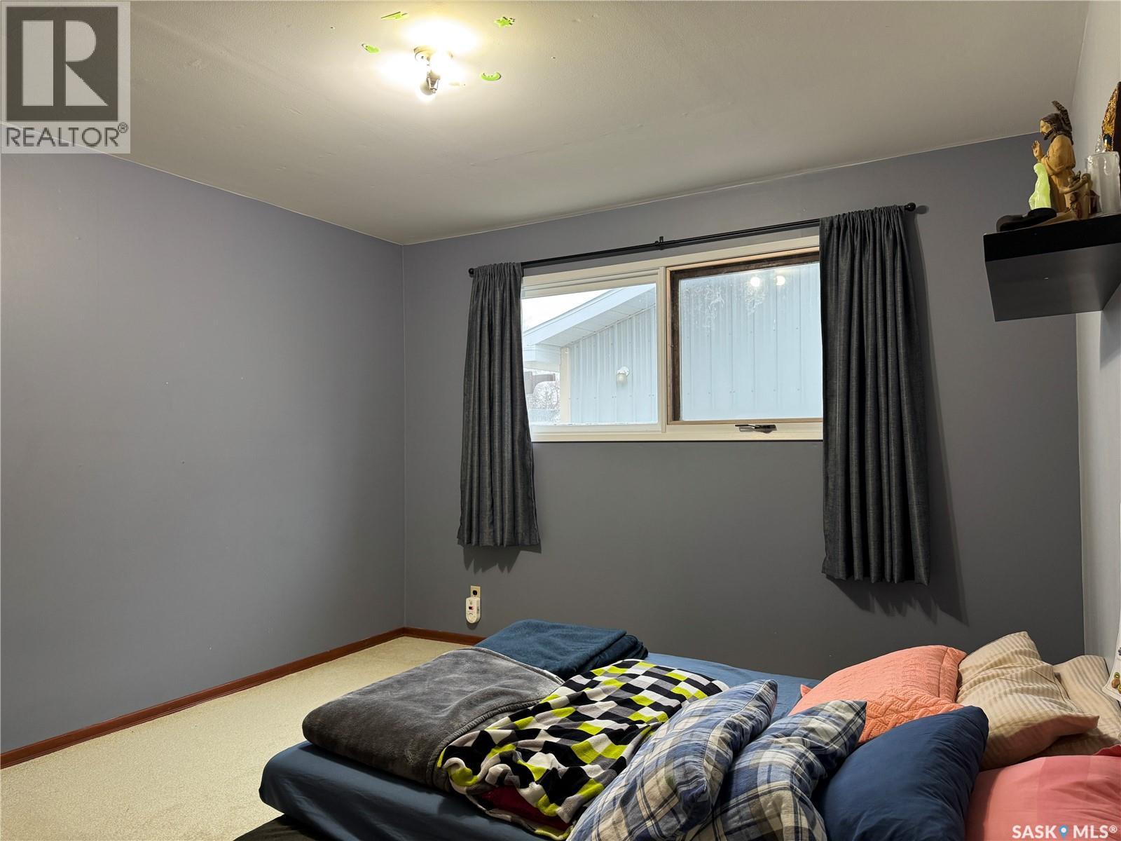 401 5th Street W, Wynyard, Saskatchewan  S0A 4T0 - Photo 12 - SK024791