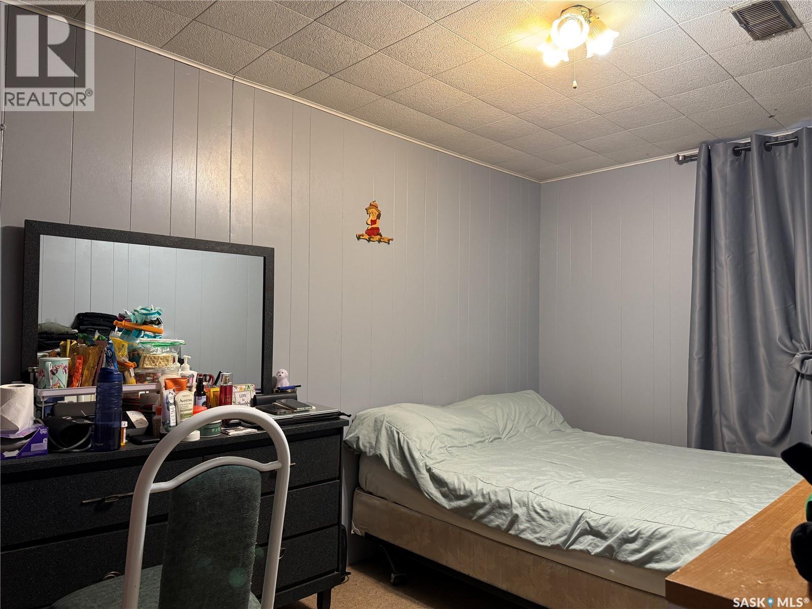 401 5th Street W, Wynyard, Saskatchewan  S0A 4T0 - Photo 20 - SK024791