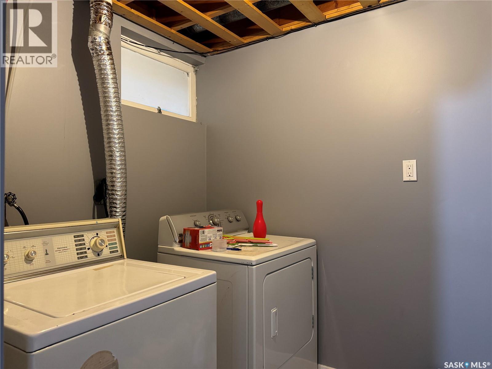 401 5th Street W, Wynyard, Saskatchewan  S0A 4T0 - Photo 23 - SK024791