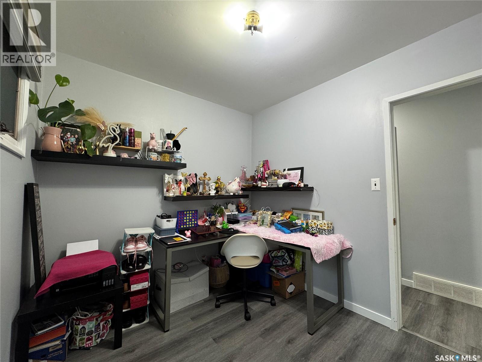 401 5th Street W, Wynyard, Saskatchewan  S0A 4T0 - Photo 17 - SK024791