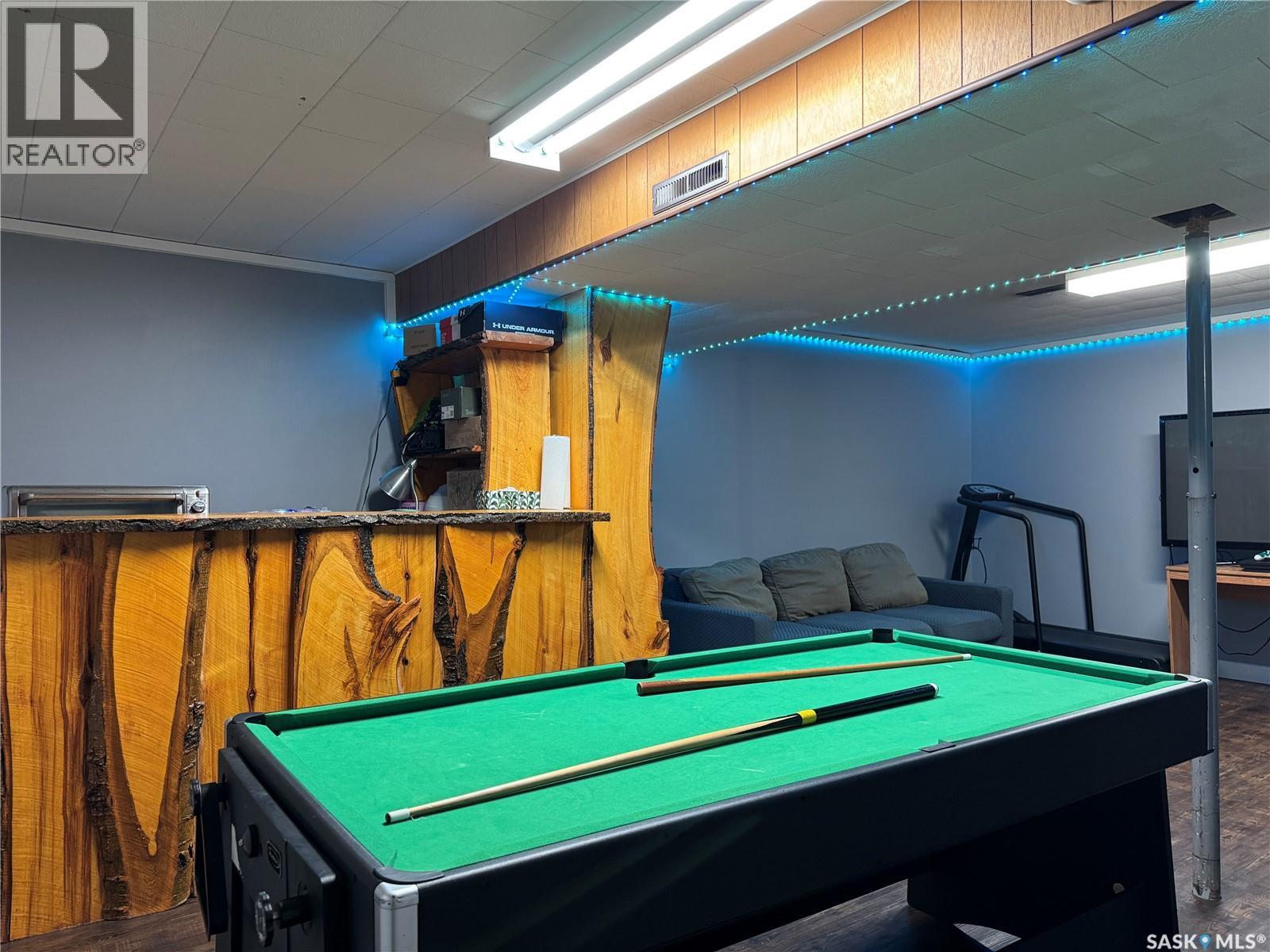 401 5th Street W, Wynyard, Saskatchewan  S0A 4T0 - Photo 27 - SK024791