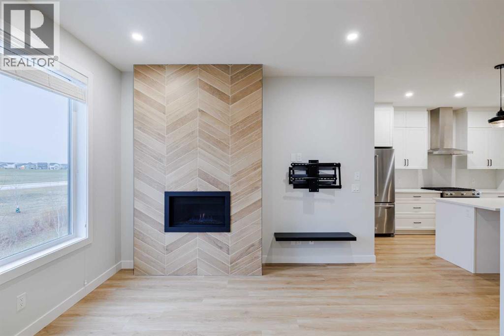 213 Alpine Rush View, Rural Rocky View County, Alberta  T3Z 0E7 - Photo 23 - A2262781