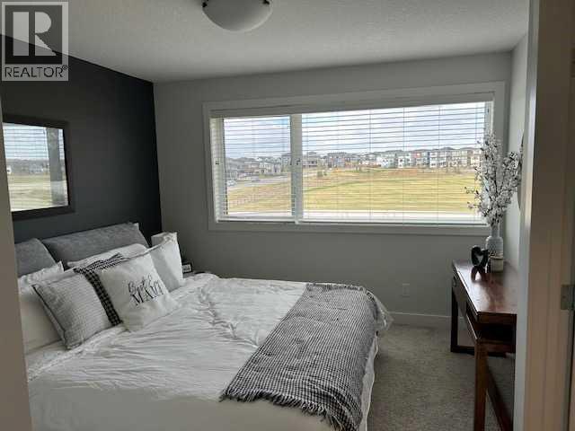 213 Alpine Rush View, Rural Rocky View County, Alberta  T3Z 0E7 - Photo 31 - A2262781