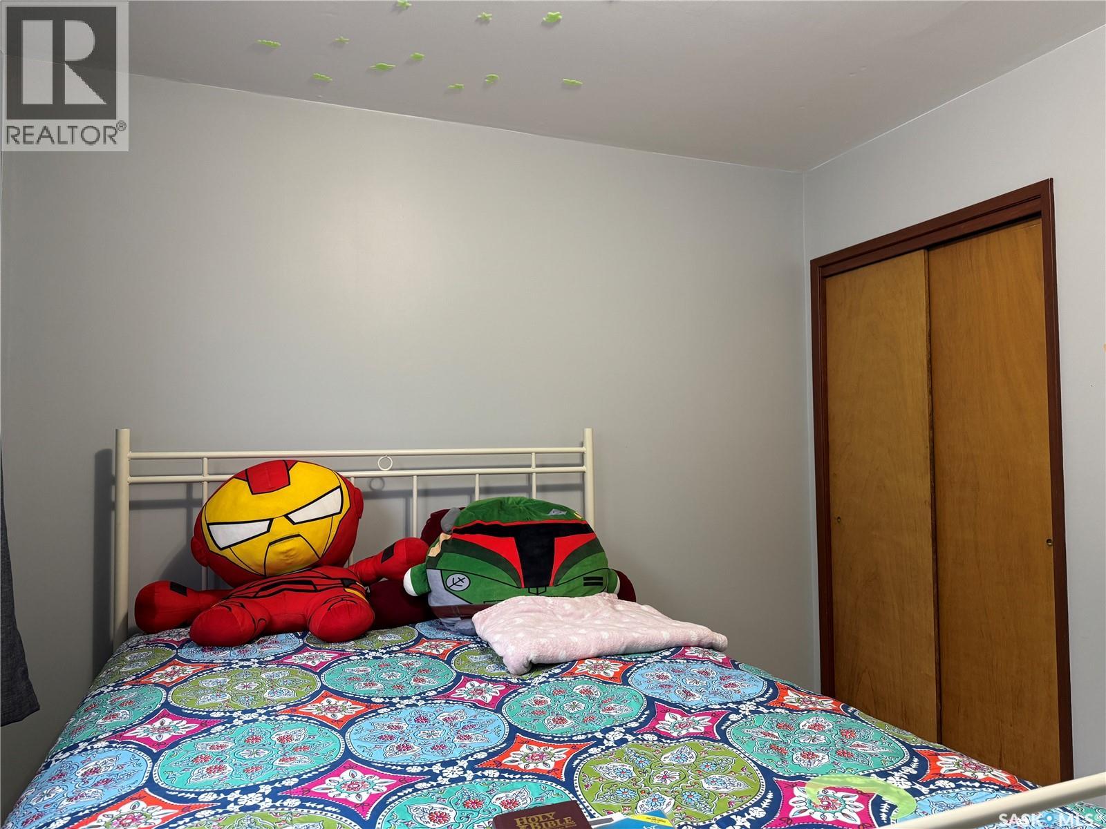 401 5th Street W, Wynyard, Saskatchewan  S0A 4T0 - Photo 15 - SK024791