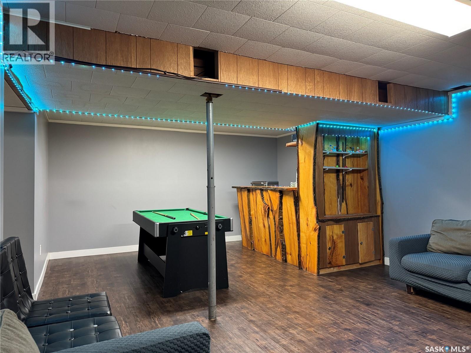 401 5th Street W, Wynyard, Saskatchewan  S0A 4T0 - Photo 28 - SK024791