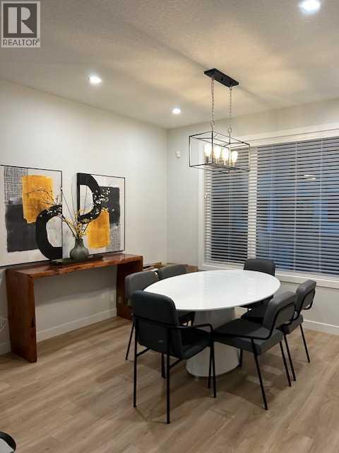 213 Alpine Rush View, Rural Rocky View County, Alberta  T3Z 0E7 - Photo 18 - A2262781