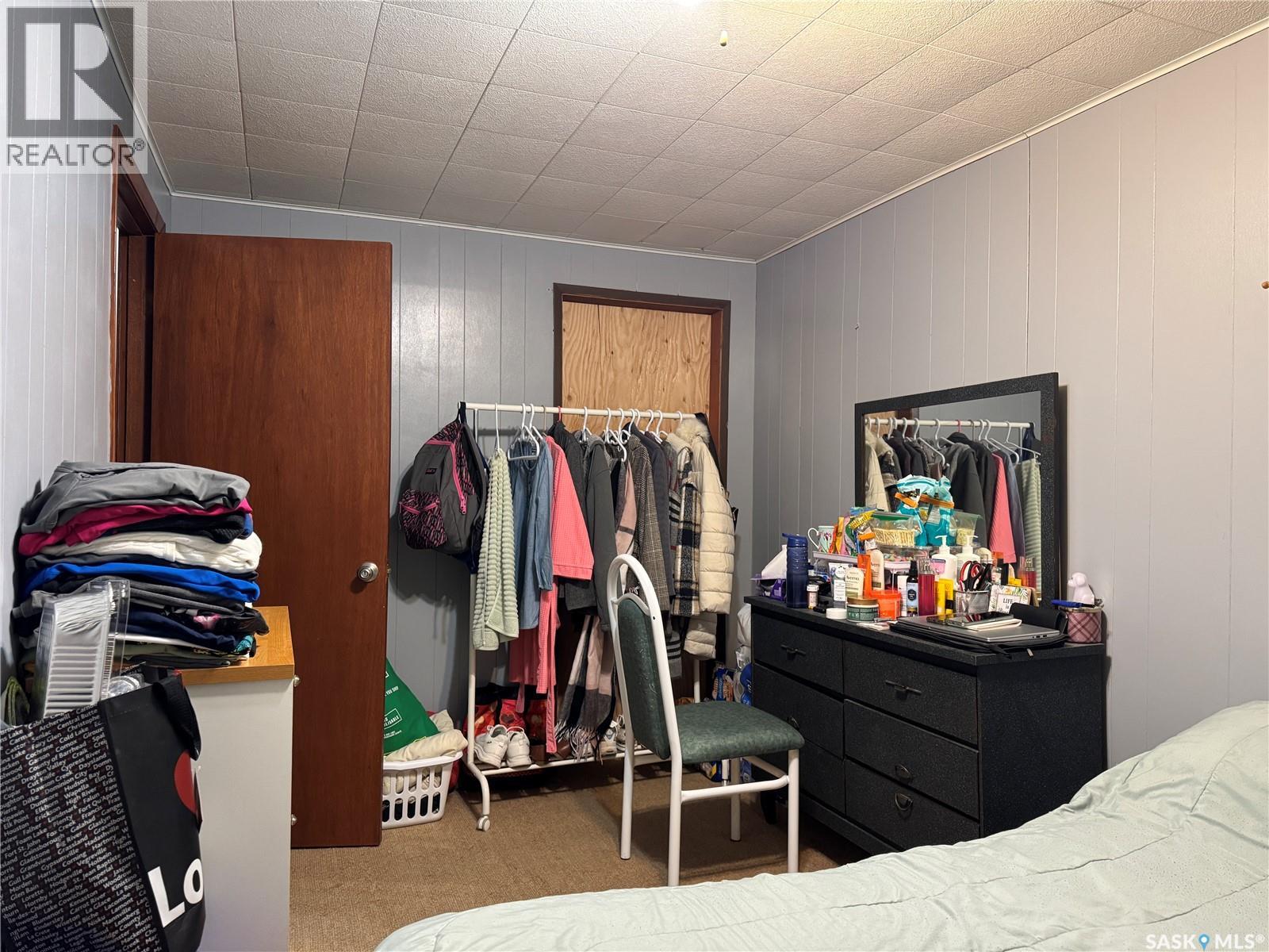 401 5th Street W, Wynyard, Saskatchewan  S0A 4T0 - Photo 21 - SK024791