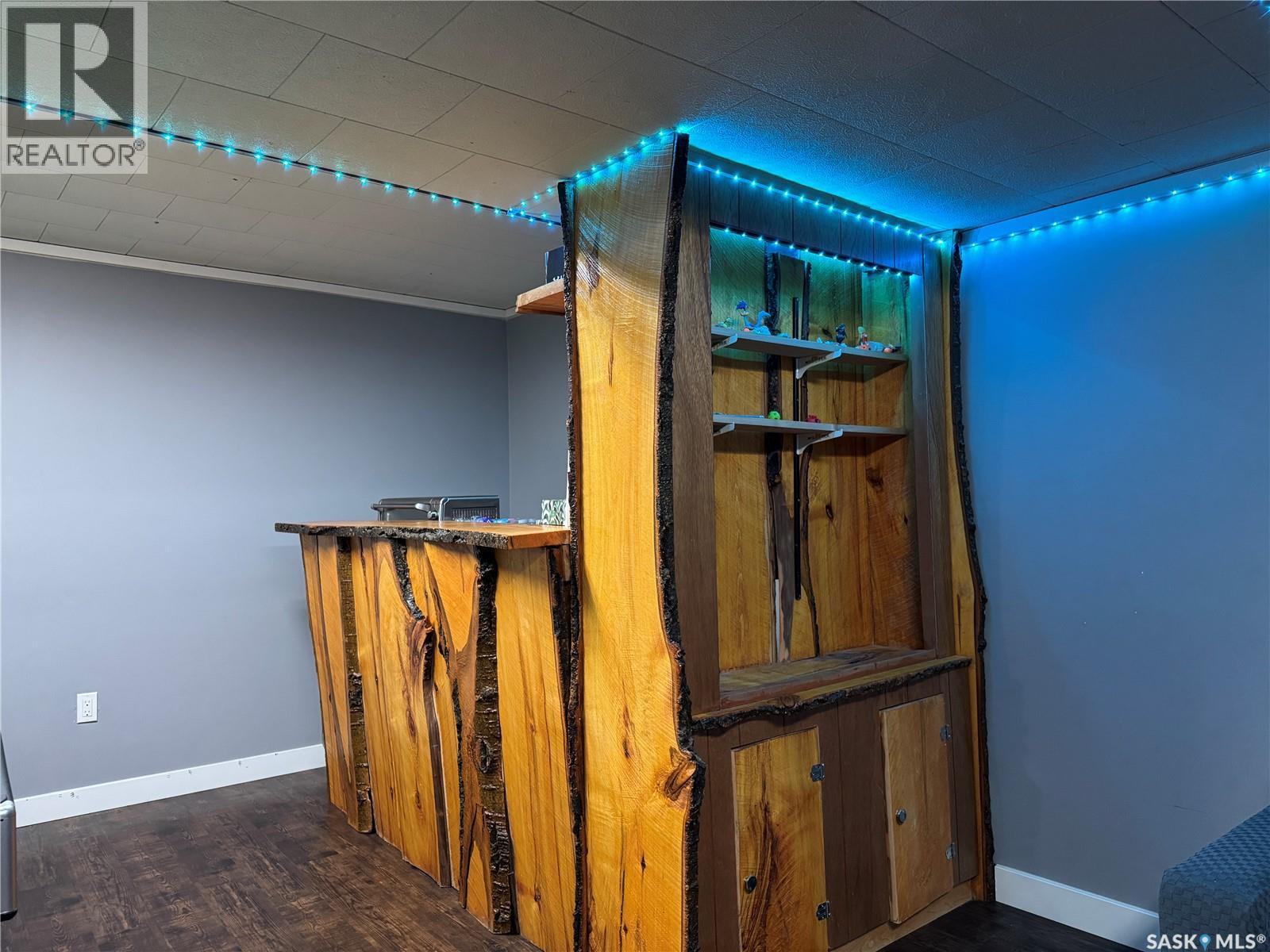 401 5th Street W, Wynyard, Saskatchewan  S0A 4T0 - Photo 31 - SK024791