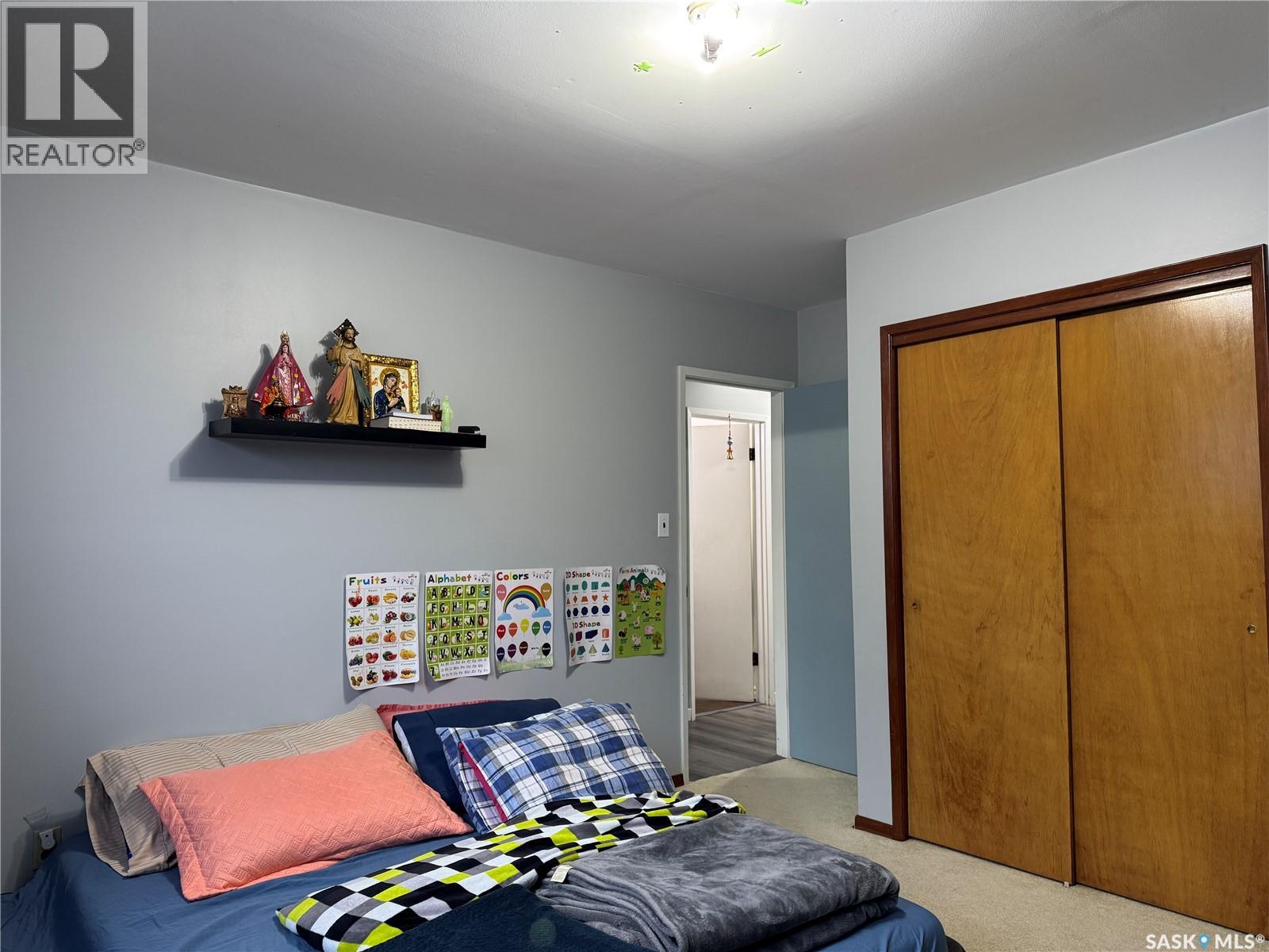 401 5th Street W, Wynyard, Saskatchewan  S0A 4T0 - Photo 13 - SK024791