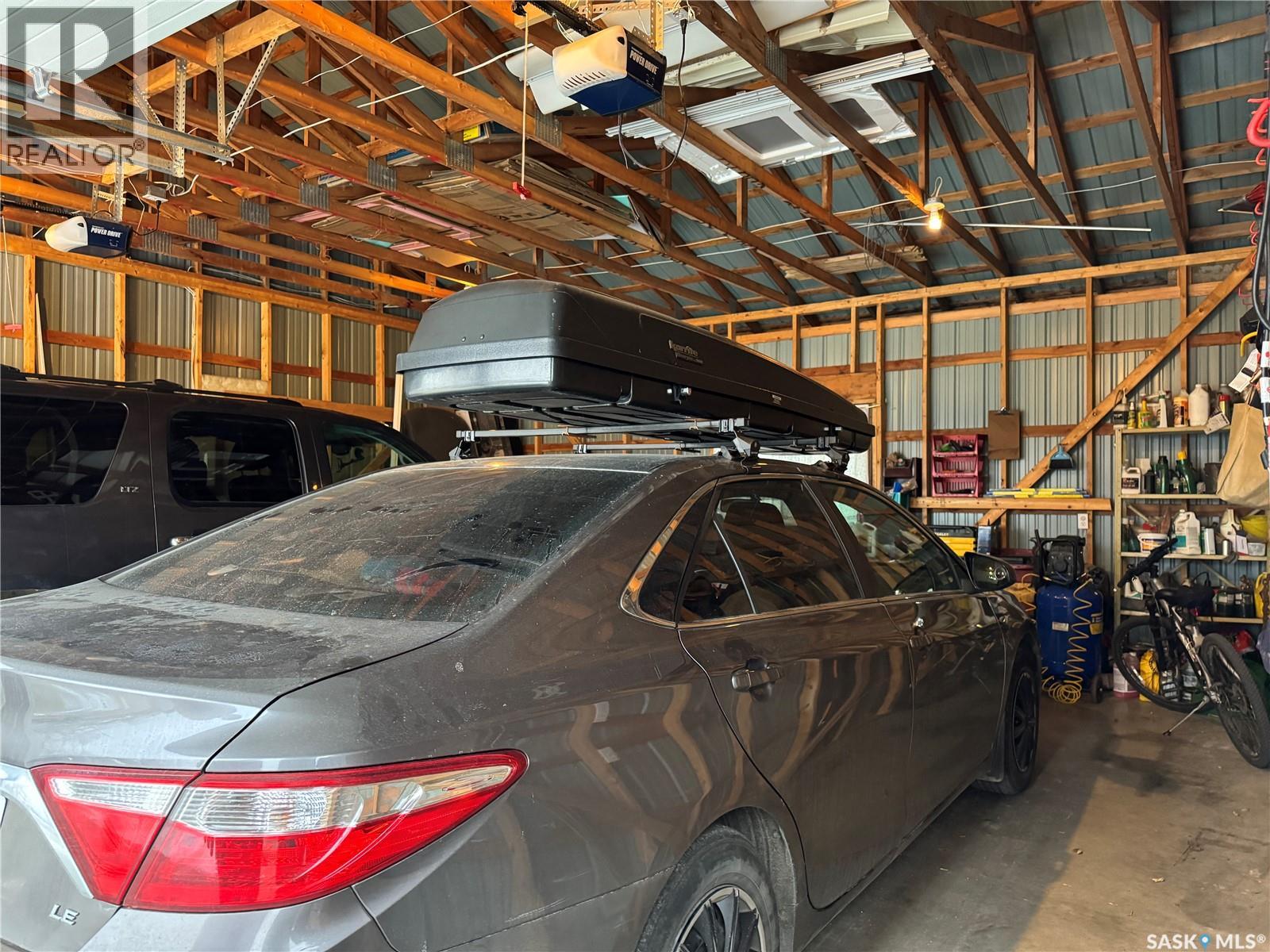 401 5th Street W, Wynyard, Saskatchewan  S0A 4T0 - Photo 41 - SK024791