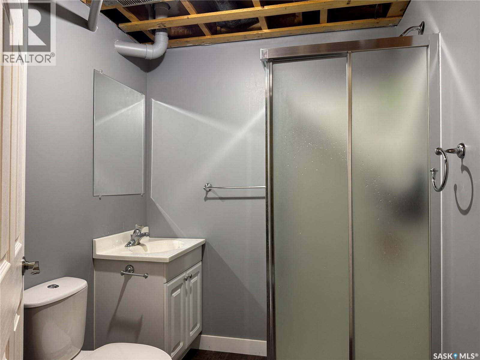 401 5th Street W, Wynyard, Saskatchewan  S0A 4T0 - Photo 24 - SK024791