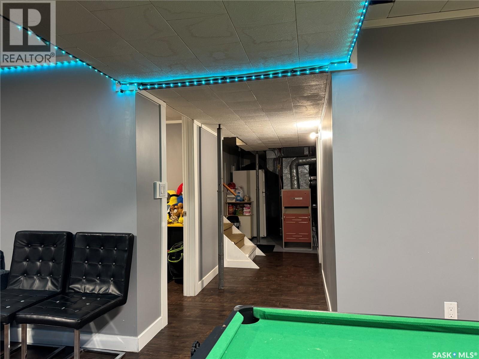 401 5th Street W, Wynyard, Saskatchewan  S0A 4T0 - Photo 32 - SK024791