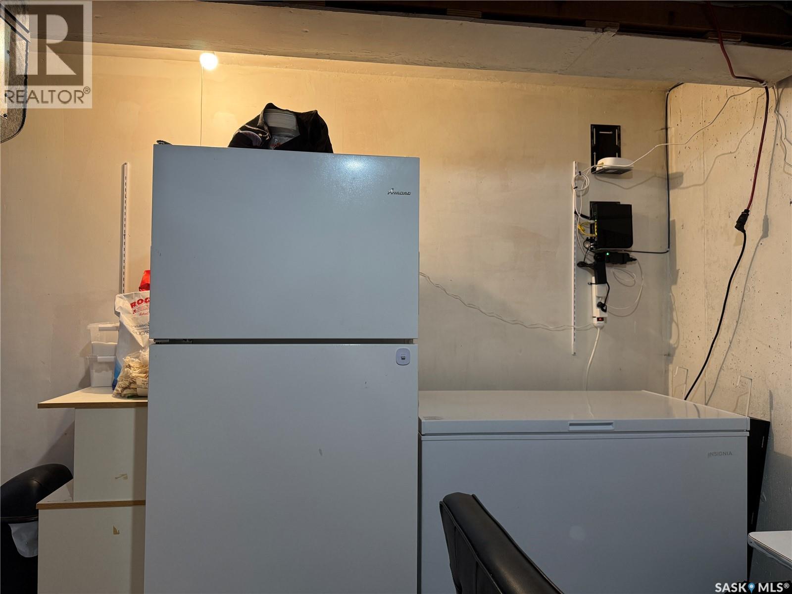 401 5th Street W, Wynyard, Saskatchewan  S0A 4T0 - Photo 33 - SK024791