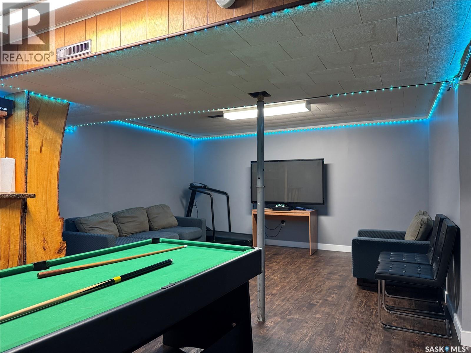 401 5th Street W, Wynyard, Saskatchewan  S0A 4T0 - Photo 26 - SK024791