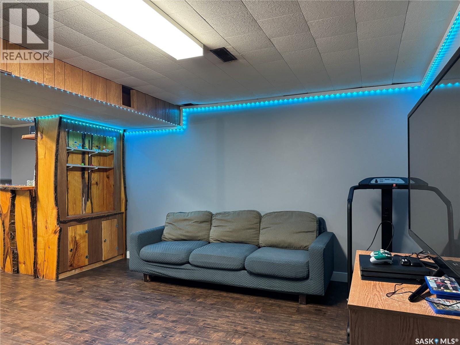 401 5th Street W, Wynyard, Saskatchewan  S0A 4T0 - Photo 29 - SK024791