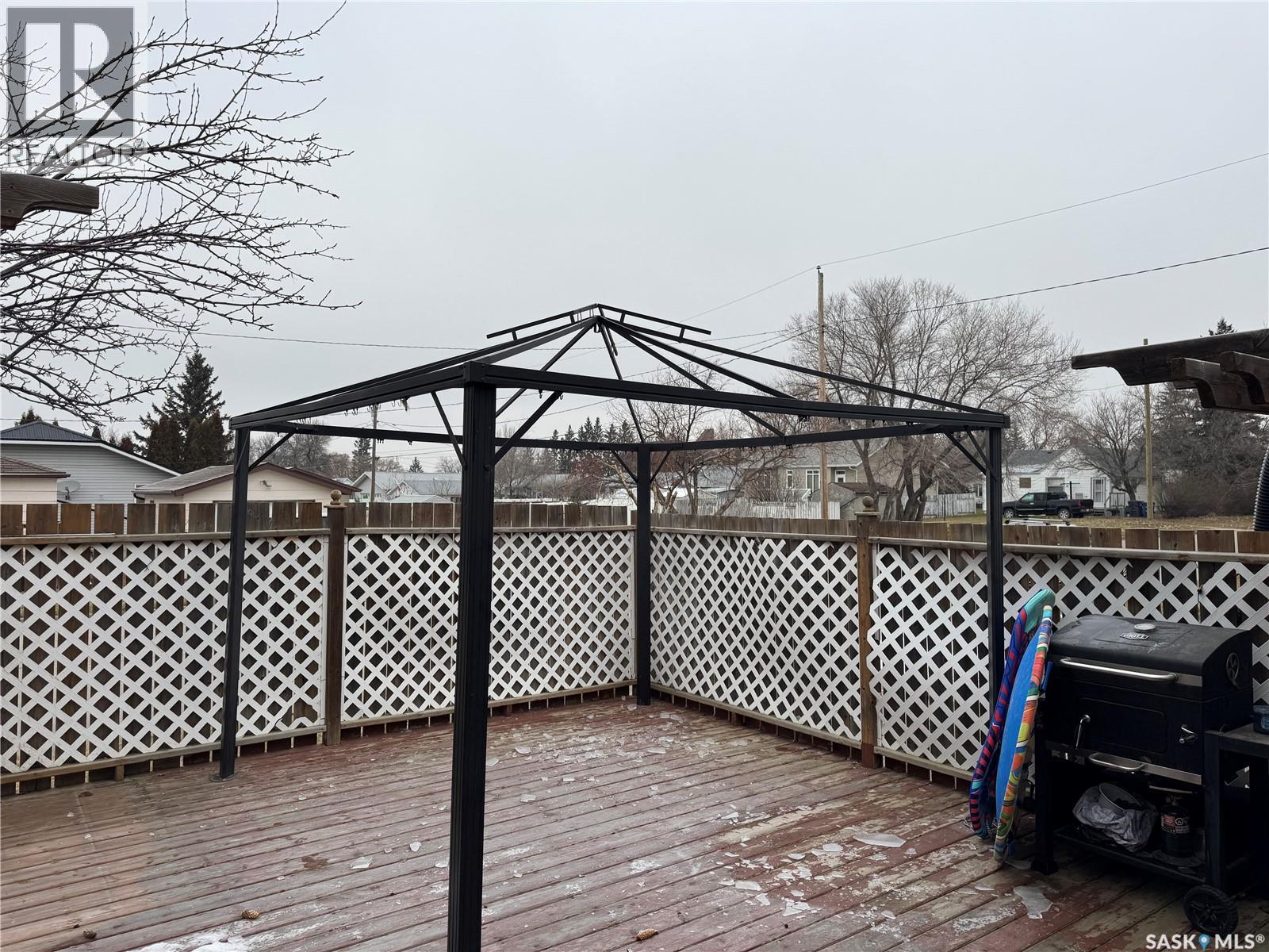 401 5th Street W, Wynyard, Saskatchewan  S0A 4T0 - Photo 36 - SK024791