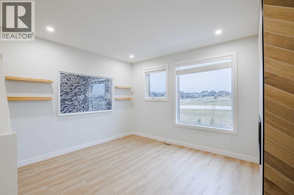 213 Alpine Rush View, Rural Rocky View County, Alberta  T3Z 0E7 - Photo 21 - A2262781