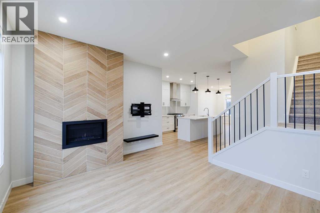 213 Alpine Rush View, Rural Rocky View County, Alberta  T3Z 0E7 - Photo 25 - A2262781