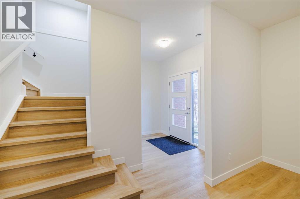 213 Alpine Rush View, Rural Rocky View County, Alberta  T3Z 0E7 - Photo 5 - A2262781