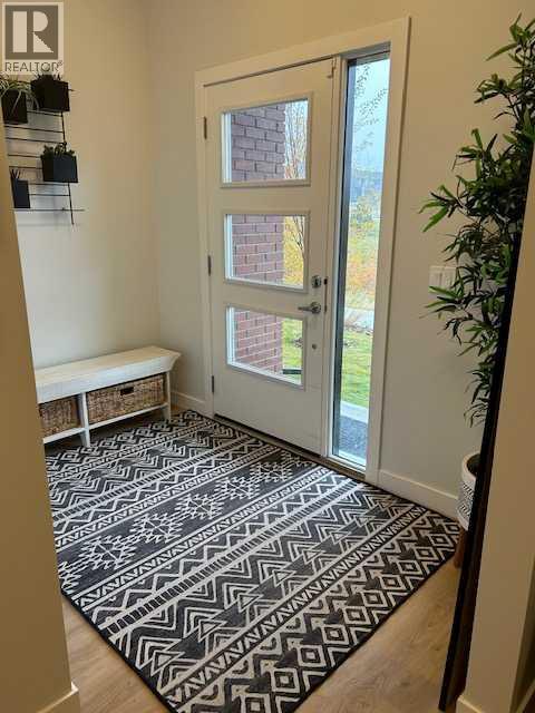 213 Alpine Rush View, Rural Rocky View County, Alberta  T3Z 0E7 - Photo 4 - A2262781