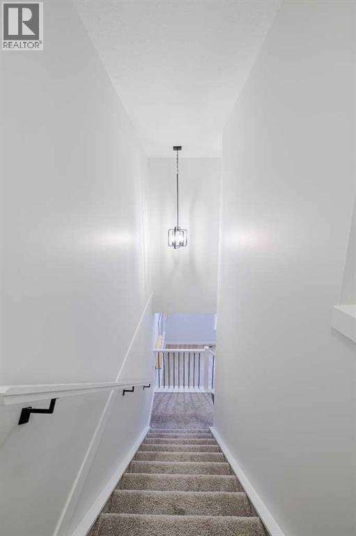 213 Alpine Rush View, Rural Rocky View County, Alberta  T3Z 0E7 - Photo 28 - A2262781