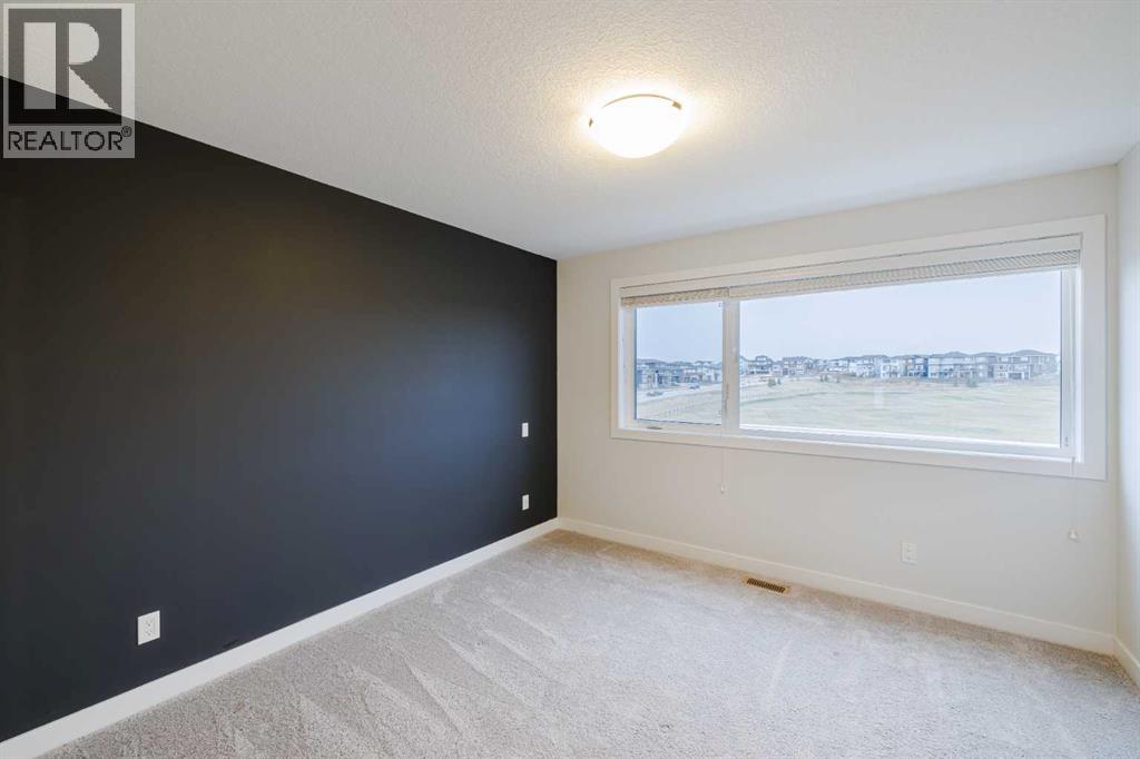 213 Alpine Rush View, Rural Rocky View County, Alberta  T3Z 0E7 - Photo 30 - A2262781