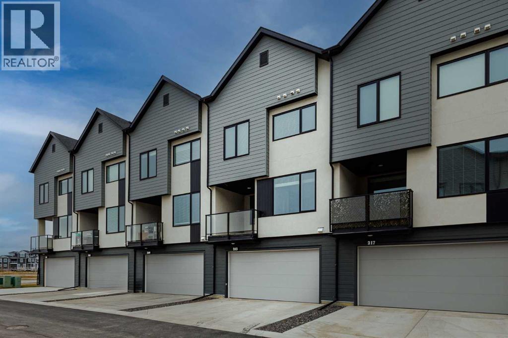 213 Alpine Rush View, Rural Rocky View County, Alberta  T3Z 0E7 - Photo 46 - A2262781