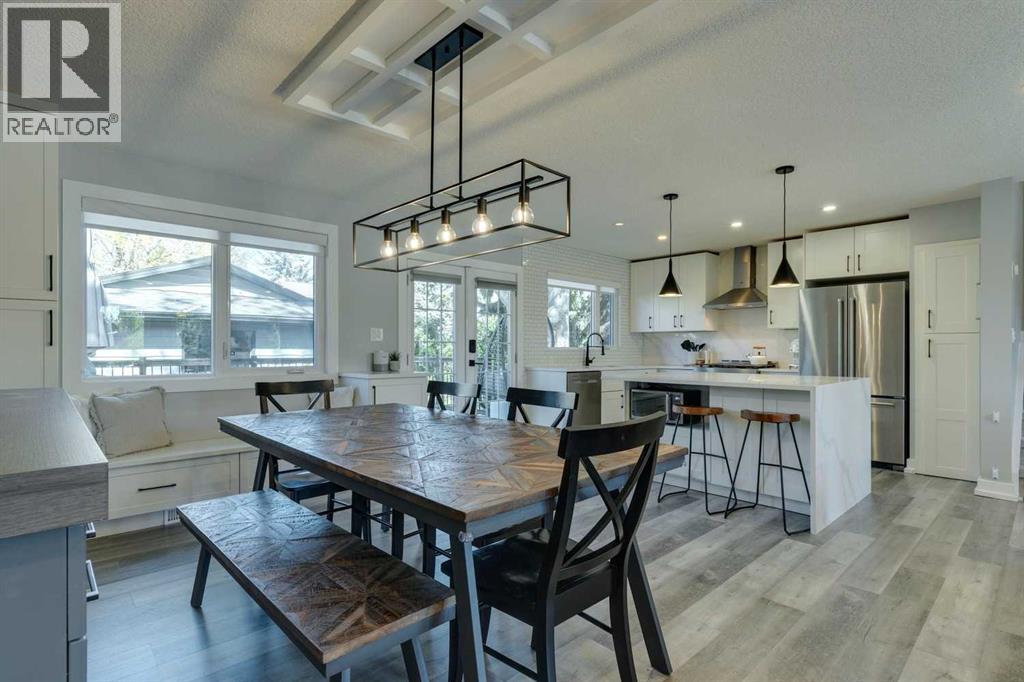 6616 Silverdale Road Nw, Calgary, Alberta  T3B 3N2 - Photo 16 - A2270790