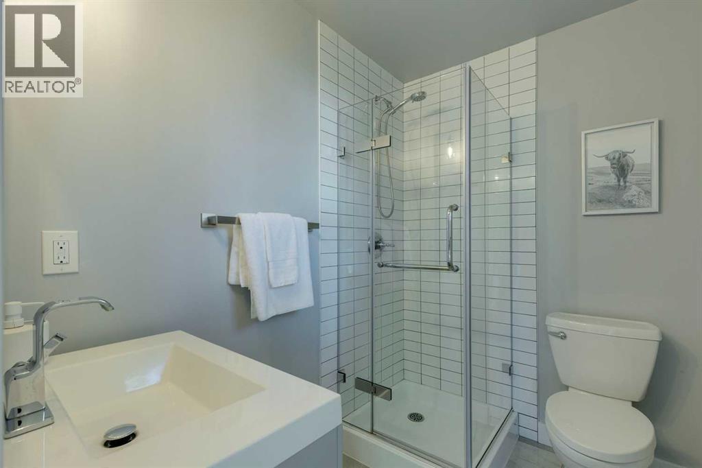 6616 Silverdale Road Nw, Calgary, Alberta  T3B 3N2 - Photo 21 - A2270790