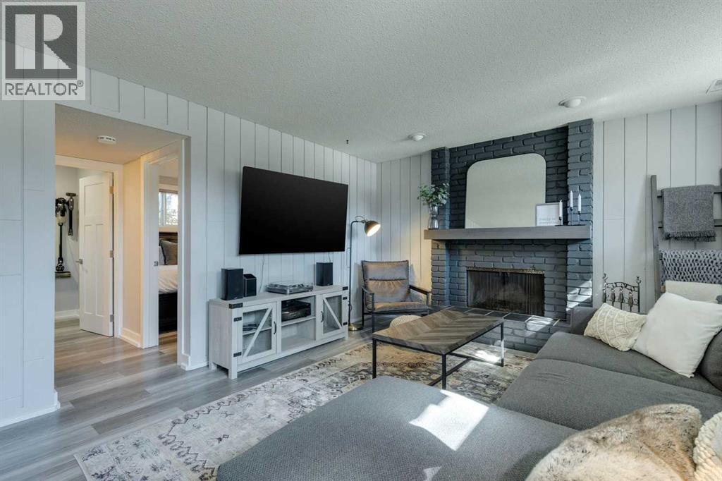 6616 Silverdale Road Nw, Calgary, Alberta  T3B 3N2 - Photo 25 - A2270790