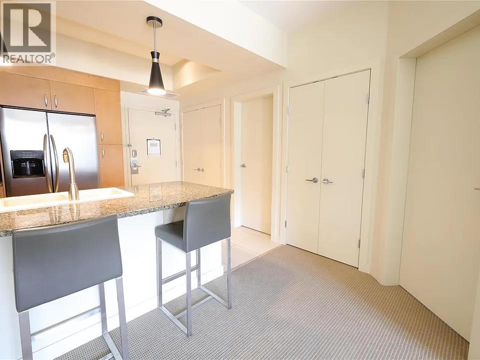 7343 Okanagan Landing Road Unit# 2204, Vernon, British Columbia  V1H 2J6 - Photo 23 - 10370171