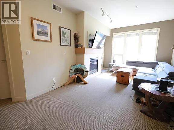 7343 Okanagan Landing Road Unit# 2204, Vernon, British Columbia  V1H 2J6 - Photo 24 - 10370171