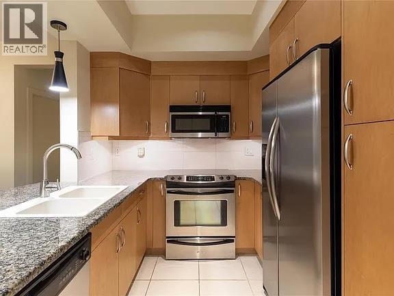 7343 Okanagan Landing Road Unit# 2204, Vernon, British Columbia  V1H 2J6 - Photo 9 - 10370171