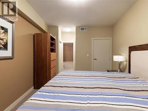 7343 Okanagan Landing Road Unit# 2204, Vernon, British Columbia  V1H 2J6 - Photo 12 - 10370171