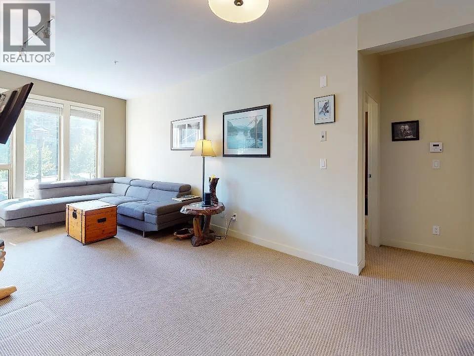 7343 Okanagan Landing Road Unit# 2204, Vernon, British Columbia  V1H 2J6 - Photo 26 - 10370171