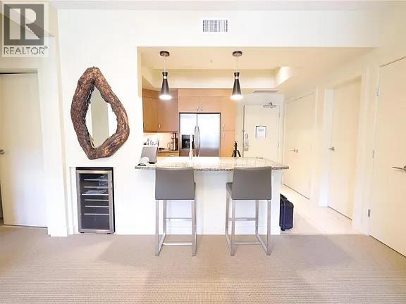 7343 Okanagan Landing Road Unit# 2204, Vernon, British Columbia  V1H 2J6 - Photo 22 - 10370171