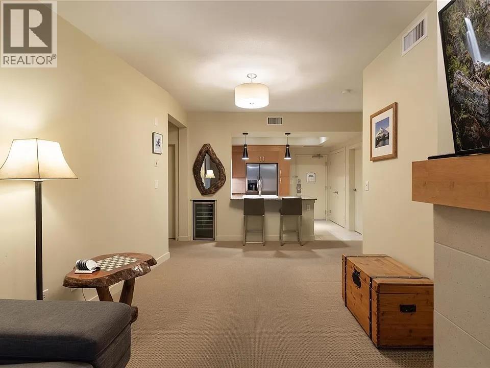 7343 Okanagan Landing Road Unit# 2204, Vernon, British Columbia  V1H 2J6 - Photo 7 - 10370171