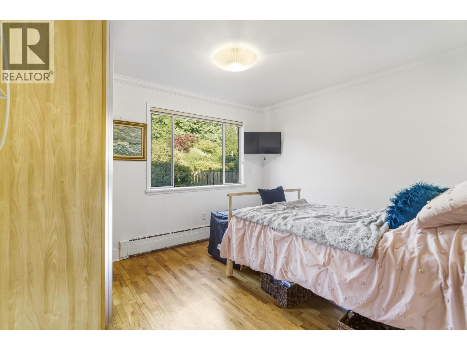 715 Kilkeel Place, North Vancouver, British Columbia  V7N 2X2 - Photo 15 - R3070700