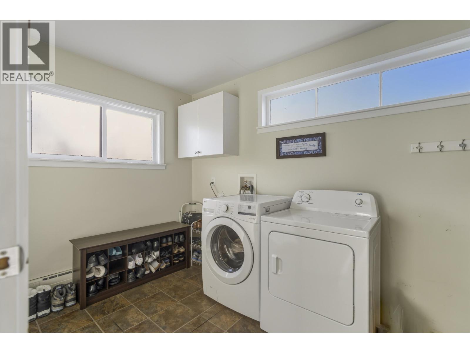 715 Kilkeel Place, North Vancouver, British Columbia  V7N 2X2 - Photo 17 - R3070700