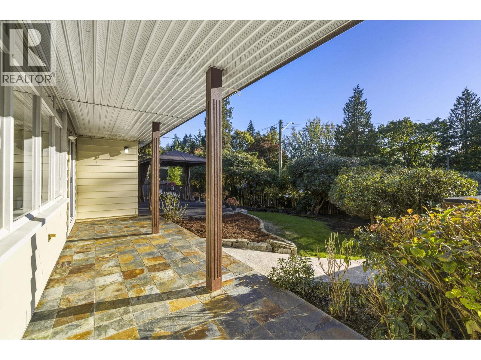 715 Kilkeel Place, North Vancouver, British Columbia  V7N 2X2 - Photo 22 - R3070700