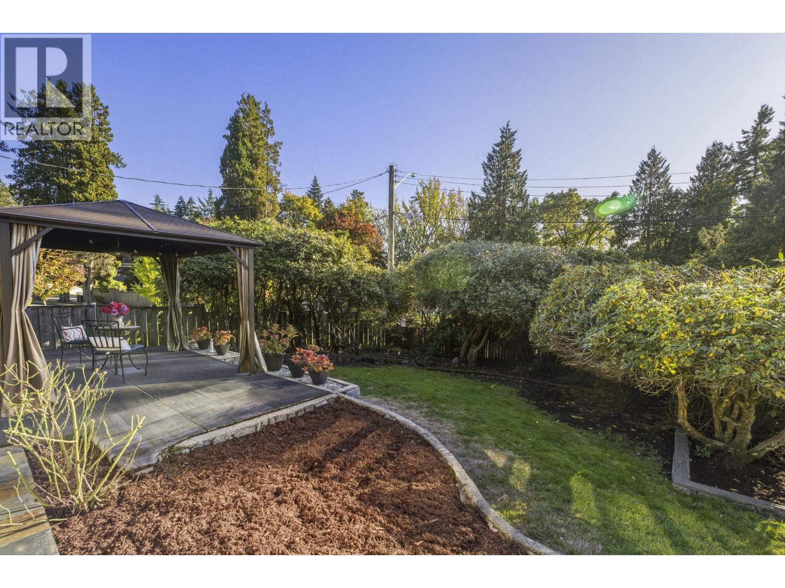 715 Kilkeel Place, North Vancouver, British Columbia  V7N 2X2 - Photo 23 - R3070700