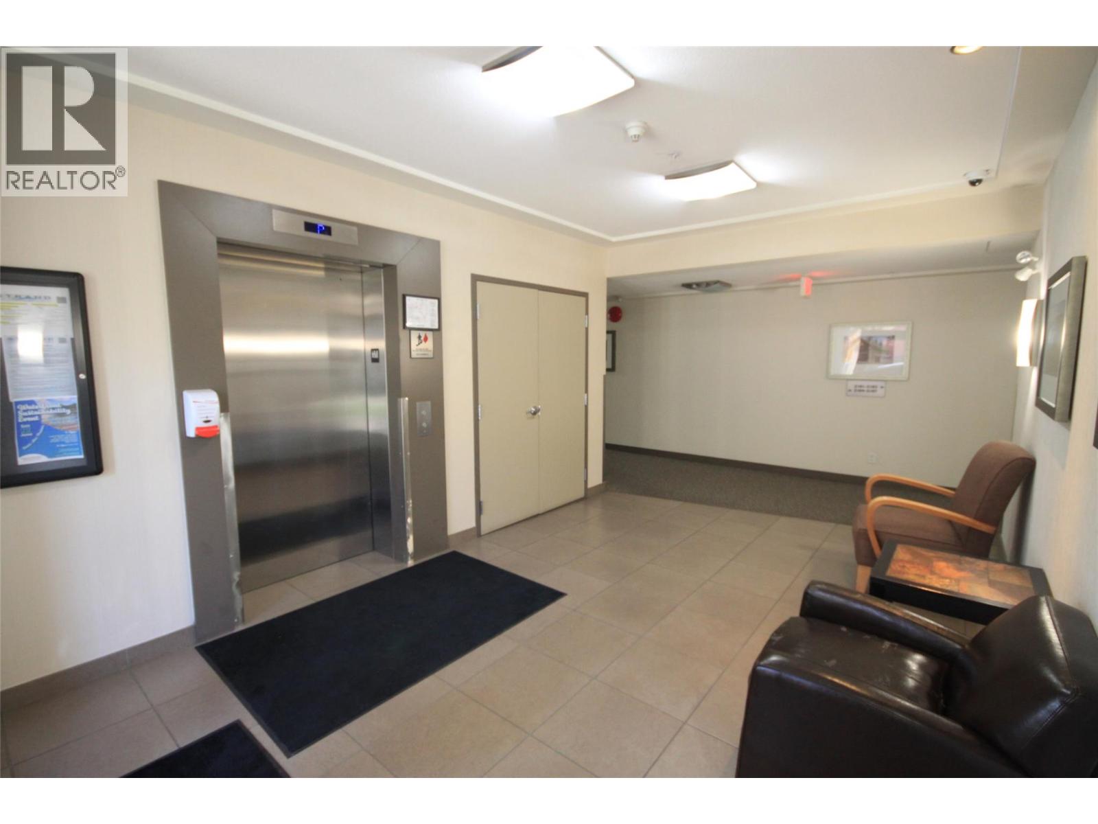 7343 Okanagan Landing Road Unit# 2204, Vernon, British Columbia  V1H 2J6 - Photo 29 - 10370171