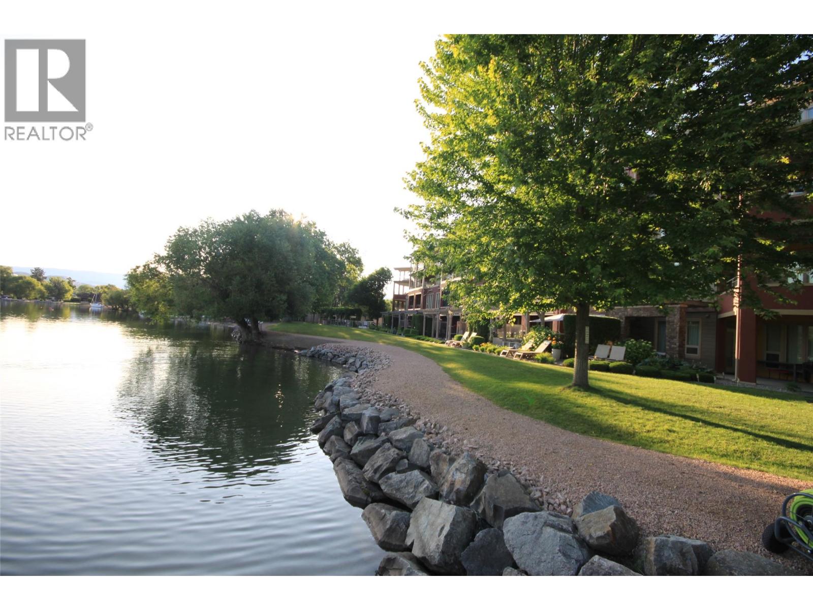 7343 Okanagan Landing Road Unit# 2204, Vernon, British Columbia  V1H 2J6 - Photo 36 - 10370171