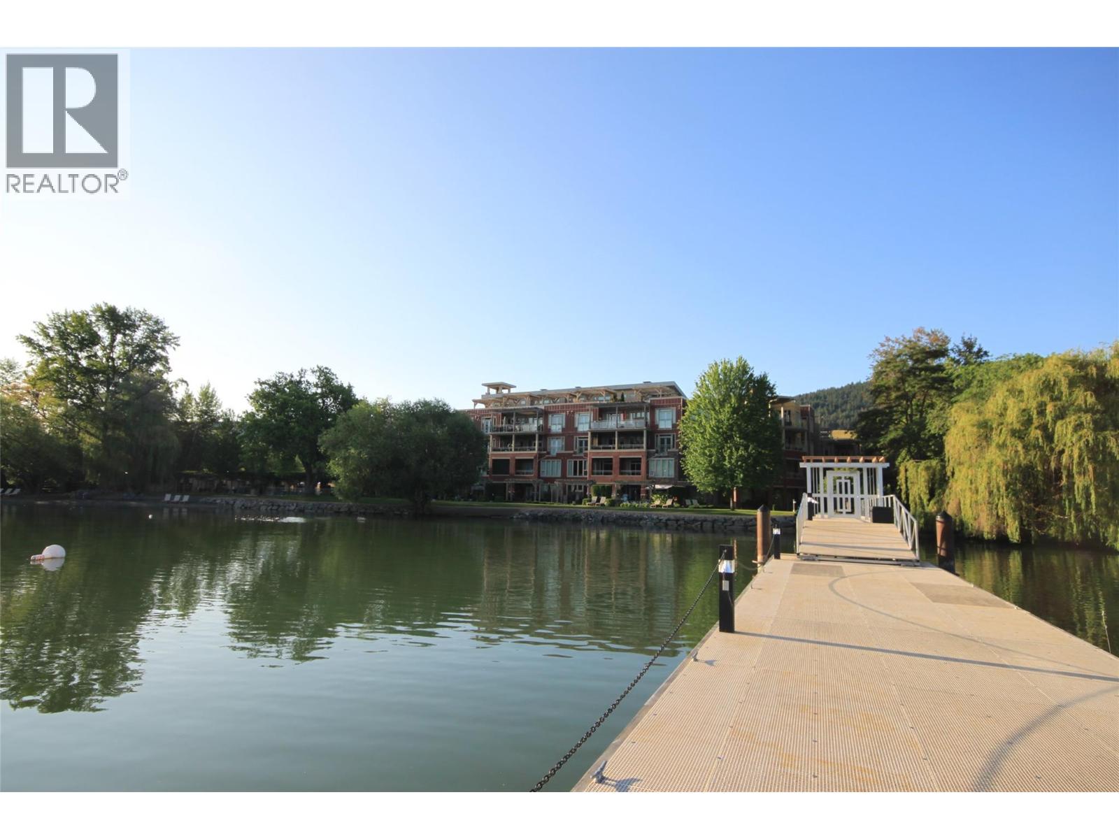 7343 Okanagan Landing Road Unit# 2204, Vernon, British Columbia  V1H 2J6 - Photo 42 - 10370171