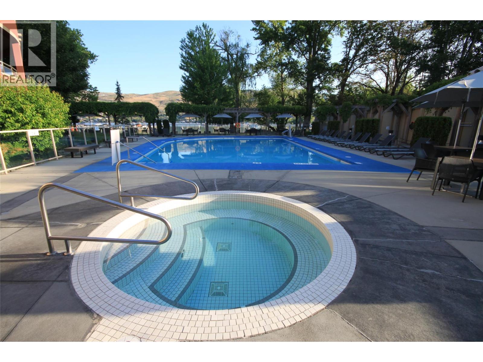 7343 Okanagan Landing Road Unit# 2204, Vernon, British Columbia  V1H 2J6 - Photo 31 - 10370171